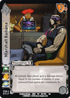 Image for Marshall Banana (Cowboy Bebop) (58) - UniVersus