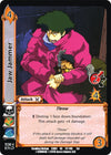 Image for Jaw Jammer (Cowboy Bebop) (77) - UniVersus