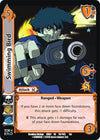 Image for Swimming Bird (Cowboy Bebop) (79) - UniVersus