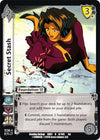 Image for Secret Stash (Cowboy Bebop) (8) - UniVersus
