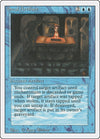 Image for Steal Artifact (Revised Edition) - Magic: The Gathering