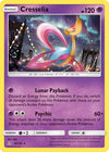 Image for Cresselia (SM - Ultra Prism) (59/156) - Pokemon