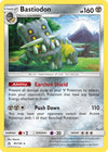 Image for Bastiodon (SM - Ultra Prism) (85/156) - Pokemon