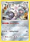 Image for Magearna (SM - Ultra Prism) (91/156) - Pokemon