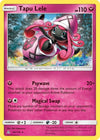 Image for Tapu Lele (SM - Ultra Prism) (94/156) - Pokemon