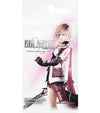 Image for Opus V Booster Pack - Final Fantasy TCG