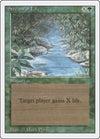Image for Stream of Life (Revised Edition) - Magic: The Gathering