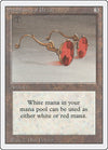 Image for Sunglasses of Urza (Revised Edition) - Magic: The Gathering
