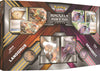 Image for Battle Arena Decks: Landorus vs. Genesect - Pokemon
