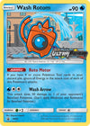 Image for Wash Rotom - SM94 (Prerelease) (SM Promos) (SM94) - Pokemon
