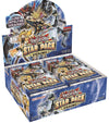 Image for Star Pack VRAINS Booster Box - YuGiOh