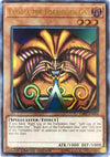 Image for Exodia the Forbidden One (The Lost Art Promotion) (LART-EN004) - YuGiOh