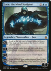 Image for Jace, the Mind Sculptor (Masters 25) (62) - Magic: The Gathering