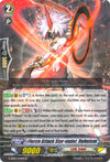 Image for Fierce Attack Star-vader, Dubnium (G-EB03: The GALAXY STAR GATE) (G-EB03/039EN) - Cardfight Vanguard