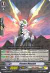Image for Vlastos Messiah (G-EB03: The GALAXY STAR GATE) (G-EB03/041EN) - Cardfight Vanguard