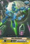 Image for Otero Blaufliegen (G-EB03: The GALAXY STAR GATE) (G-EB03/054EN) - Cardfight Vanguard