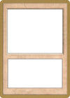 Image for 1996 World Championship Blank Card (World Championship Decks) - Magic: The Gathering