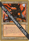Image for Mishra's Factory - 1996 George Baxter (4ED) (World Championship Decks) - Magic: The Gathering