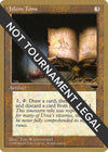 Image for Jalum Tome - 1996 Leon Lindback (CHR) (World Championship Decks) - Magic: The Gathering