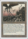 Image for The Hive (Revised Edition) - Magic: The Gathering