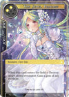 Image for The Jewel Princess (The Time Spinning Witch) (TSW-026) - Force of Will