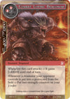 Image for Combat Loving Dragonoid (The Time Spinning Witch) (TSW-031) - Force of Will