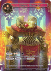 Image for Hero's Bracelet (Full Art) (The Time Spinning Witch) (TSW-041) - Force of Will