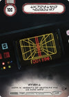 Image for Targeting Computer (Extended Full Art) (Aurebesh Text) (SWD: Promo Cards) (7) - Star Wars: Destiny