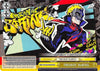 Image for FREAKiN' BoRiNG (RRR) (Persona 5) (P5/S45-E024R RRR) - Weiss Schwarz