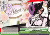 Image for Adieu. (Persona 5) (P5/S45-E049 CR) - Weiss Schwarz