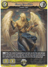 Image for Giorno, Eyes of Fate (Gears of Apocalypse) (DB-BT03/003) - Dragoborne