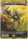 Image for Angel of Divine Balance (Gears of Apocalypse) (DB-BT03/008) - Dragoborne