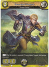 Image for Determined Neophyte (Gears of Apocalypse) (DB-BT03/017) - Dragoborne