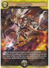 Image for Against All Odds (Gears of Apocalypse) (DB-BT03/020) - Dragoborne