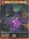 Image for Goblin Darkcaller (Gears of Apocalypse) (DB-BT03/092) - Dragoborne