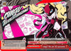 Image for omg!! We are SO awesome (RRR) (Persona 5) (P5/S45-E072R RRR) - Weiss Schwarz