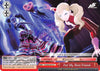 Image for For My Best Friend (Persona 5) (P5/S45-E073 CC) - Weiss Schwarz