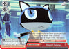Image for Where I Belong (Persona 5) (P5/S45-E075 CC) - Weiss Schwarz