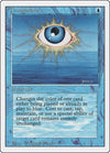 Image for Thoughtlace (Revised Edition) - Magic: The Gathering