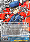 Image for Caroline (Persona 5) (P5/S45-E078 R) - Weiss Schwarz