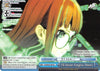 Image for I'll Never Forgive Them! (Persona 5) (P5/S45-E100 CC) - Weiss Schwarz
