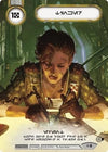 Image for Tinker (Alternate Full Art) (Aurebesh Text) (SWD: Promo Cards) (9) - Star Wars: Destiny