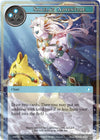 Image for Shaela's Adventure (The Time Spinning Witch) (TSW-077) - Force of Will