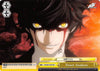 Image for Power Awakens (Persona 5) (P5/S45-TE10 TD) - Weiss Schwarz