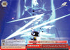 Image for We Will Promptly Shut Them Up! (Persona 5) (P5/S45-TE17 TD) - Weiss Schwarz