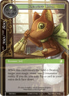 Image for Cleaning Doll (The Time Spinning Witch) (TSW-088) - Force of Will