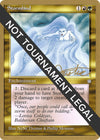 Image for Stormbind - 1996 Mark Justice (ICE) (World Championship Decks) - Magic: The Gathering