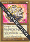 Image for Fellwar Stone - 1996 Preston Poulter (4ED) (SB) (World Championship Decks) - Magic: The Gathering