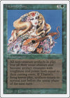 Image for Titania's Song (Revised Edition) - Magic: The Gathering