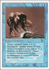Image for Unstable Mutation (Revised Edition) - Magic: The Gathering